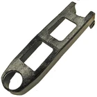 Kawasaki 1984-85 KTX250 Tecate Front Chain Slider New. Price: $39.95.