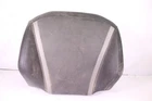 2024 Can Am Commander 1000R Xt Seat Bottom Cushion 708002847 Used. Price: $189.99.