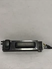 11-17 Honda Odyssey Passenger Seat Control Switch 4111603-SDB3-A700 Oem Right Used. Price: $25.50.