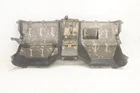 Honda Talon 1000X-4 21 Cover Seat Back Upper 71500-HL6-A00 50702 Used. Price: $124.99.
