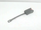 21 Can Am Maverick Trail 1000 Right Passenger Seatbelt Buckle 06182020 Used. Price: $31.46.