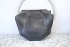 2018 Arctic Textron Wildcat Xx Lower Seat Bottom Base 9506-150 #2 Used. Price: $99.00.