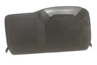 Polaris Ranger Xp Crew 1000 Hvac 21 Seat Bottom Passenger 2689018 #2 54599 Used. Price: $279.99.