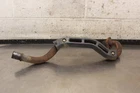 1988 Honda Fourtrax TRX200SX 2X4 Exhaust Header Pipe W Heat Shield Guard I112 Used. Price: $61.59.