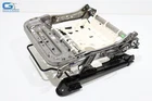 2023 Honda Hr-v Front Left Side Driver Seat Lower Track Frame Oem Used. Price: $109.99.