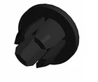 Polaris Rzr Ranger Sportsman Plug-hole 5413605 New. Price: $24.99.