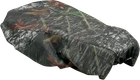 Moose Offroad 0821-0720 Cordura Seat Cover Yfm 700 Grizzly Fi 4X4 New. Price: $39.95.