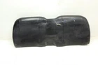 John Deere Gator 825I 16 Seat Back AM142364 29752 Used. Price: $109.99.