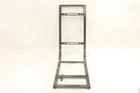 Kawasaki Teryx Krx 1000 21 Seat Frame 53007-0440 #2 42565 Used. Price: $49.99.