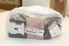 New Yamaha B4J-F470L-00-00 Front Seat Belt Assembly. Price: $122.95.
