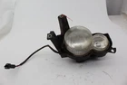 2005 Kawasaki Brute Force 750 Front Right Head Light Assy 23007-0025 Used. Price: $39.95.
