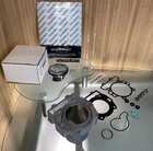 2014-2016 Polaris M1400, Sportsman Etx 325 Top End Kit / Cylinder+piston+gaskets New. Price: $630.00.