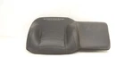 Polaris Ranger Xp 1000 Ns 22 Seat Back Passenger (black) 2692308 48052 Used. Price: $214.99.