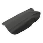 Bronco Seat Covers AT-04637 New. Price: $43.99.