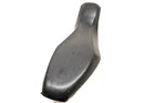 05 Polaris Predator 500 2X4 Seat Used. Price: $78.71.
