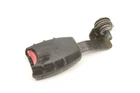 Honda Pioneer 1000-5 23 Seat Belt Buckle Rear Left Middle 77761-HL4-AK1 52934 Used. Price: $49.99.