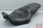 Tear 2004 Harley Road King 2UP Front Driver Back Passenger Seat 52934-98 Used. Price: $85.00.