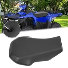 Complete Seat Assembly For Suzuki King Quad 400 Lta Ltf 2008 - 2021 New. Price: $103.69.