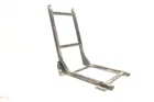 Kawasaki Teryx 800 14 Seat Mount Left 53007-0347 47591 Used. Price: $54.99.