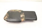 Polaris Ranger Xp 1000 Premium 20 Seat Back Passenger (blk/camo) 2689647 53155 Used. Price: $102.99.