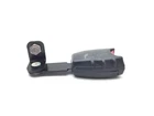 Right Seat Belt Latch 2022 Cf-moto Zforce 800 Ex Eps 3313 Used. Price: $56.44.
