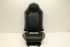 2020-2023 Polaris Rzr Xp 1000 Front Right Passenger Seat 1021289 Oem Used. Price: $352.88.