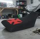 Honda 350X Seat Cover For 1985 To 1986 New. Price: $59.99.