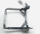 Polaris Slingshot (2015-2019) Rh (passenger Side) Seat Base 2207823 New. Price: $299.99.
