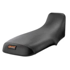 Quad Works Seat Cover Black Fits Arctic Cat Dvx 2004-2008 30-64004-01 New. Price: $50.87.