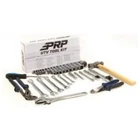 Prp Rzr 35PC Kit (tools Only) New. Price: $198.99.