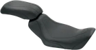 Mustang Tripper Solo Seat 76580 New. Price: $361.00.