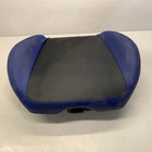 Seat, Lower - 2020 Honda Talon 1000 X Used. Price: $125.00.