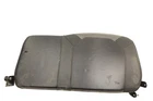 Polaris Ranger Xp 1000 Eps Northstar 19 Seat Bottom Passenger 2689018 53536 Used. Price: $284.99.