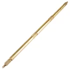 Rear Axle Shaft Fits Polaris 0453491 New. Price: $69.00.