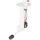 Caltric Fuel Pump For Kawasaki 49040-0041 49040-0718 Utv New. Price: $64.00.