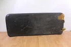 2017 Kawasaki Mule 4010 4X4 KAF620THF Seat Bottom Used. Price: $89.00.