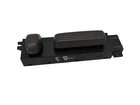 2011-2017 Honda Odyssey Front Right Seat Adjustment Switch 4111603-SDB3-A700 Oem Used. Price: $38.25.