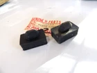 Nos Kawasaki KZ900 VN1600 H1 H2 Z1 Genuine Total Of Rubber Damper 92075-099 New. Price: $24.99.