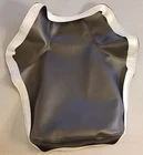 Yamaha 92-96 2WD / 94-00 YFB250FW Timberwolf Replacement Seat Cover New. Price: $49.99.