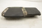 Polaris Ranger 900 Xp 16 Seat Back Passenger 2686904 50254 Used. Price: $134.99.
