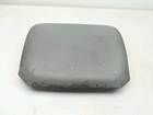 12 Bob Cat 3400 (ranger Diesel) Seat Cushion Back (a) Used. Price: $53.19.