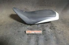 2005 Yamaha Raptor YFM80R Front Rear Seat Saddle 5TH-24710-01-00 Used. Price: $199.99.