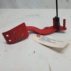 2015 Polaris Rzr 170 Efi Brake Pedal OEM#0454894-293 2315(L-2) Used. Price: $19.99.