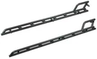 Polaris Hd Extreme Kick-out Rock Sliders, 5-SEAT 2884497-458 New. Price: $579.99.