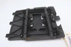 Yamaha Rhino 700 09 Seat Base Left Or Right 5UG-F470E-01-00 #1 52244 Used. Price: $89.99.
