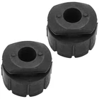 Caltric Seat Mounting Cushion Honda Foreman TRX450ES / TRX450S 1999-2004 New. Price: $12.00.
