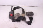 2024 Can Am Commander 1000R Xt Passenger Seatbelt 708003378 Used. Price: $149.99.
