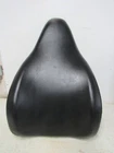 16 Kawasaki Teryx 4 Krt 800 Seat Back Rest Black Pad Cushion Oem 2#0182 Used. Price: $104.47.