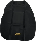 Moose Offroad Seat Cover Polaris POL32500-30 New. Price: $49.00.