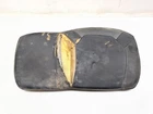 17-21 Polaris Ranger 1000 Xp Front Passenger Seat Bottom Cushion Pad Used. Price: $75.01.